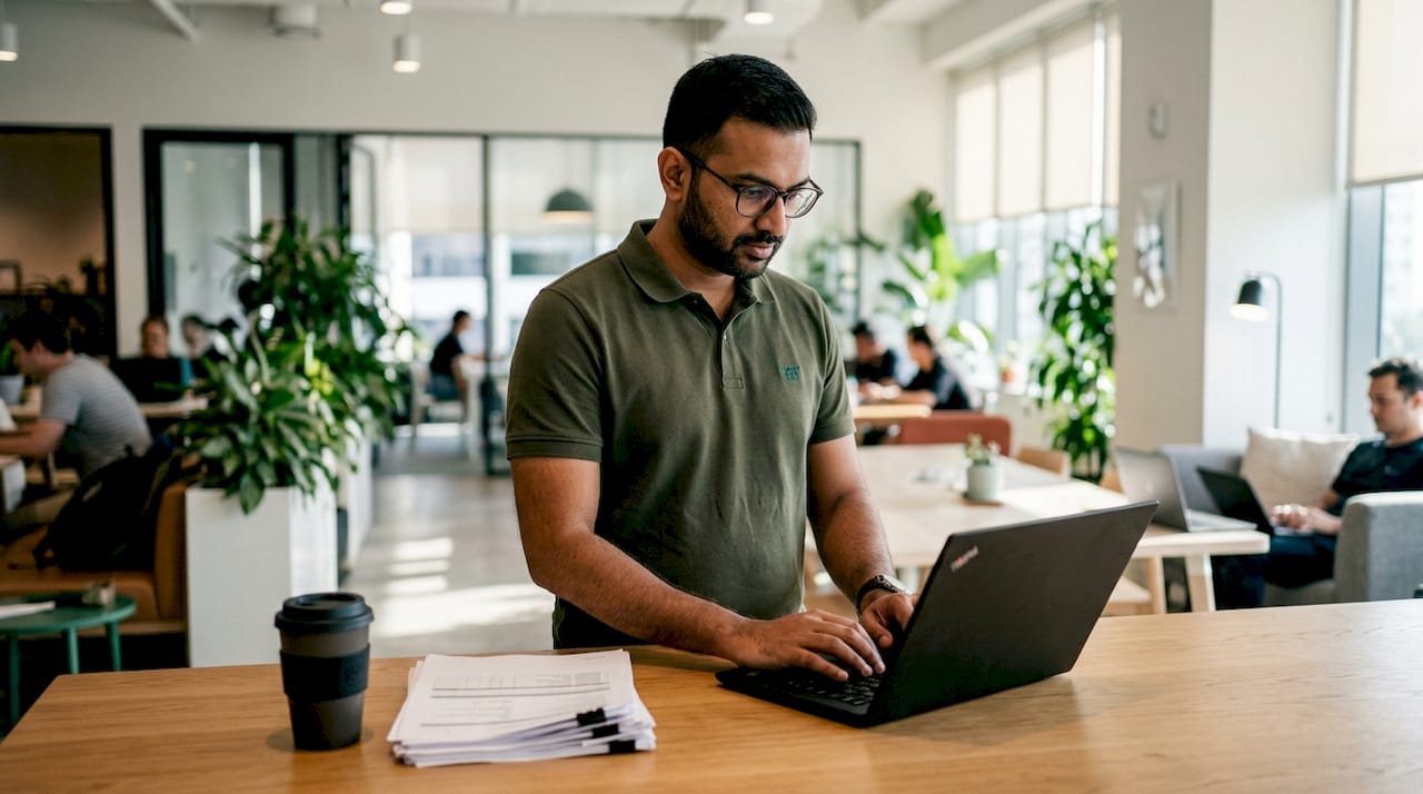How to Reduce Idle Microsoft 365 Licenses and Cut Costs