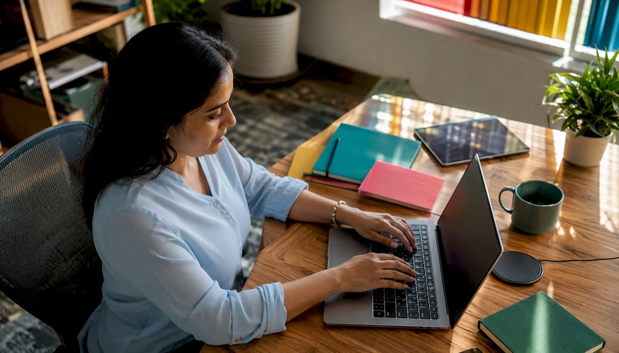 Digital Transformation for Accounting Firms: 2026 Guide