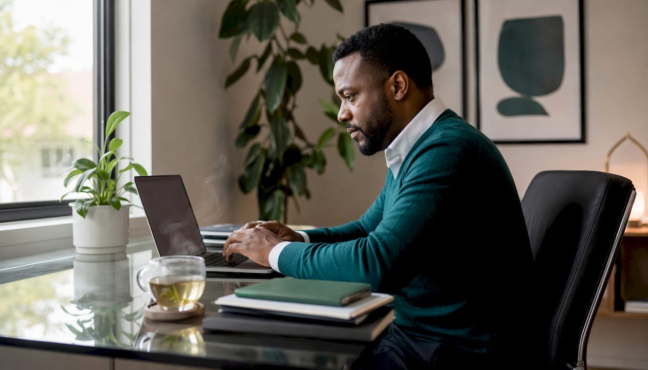 User training on Microsoft 365 Copilot