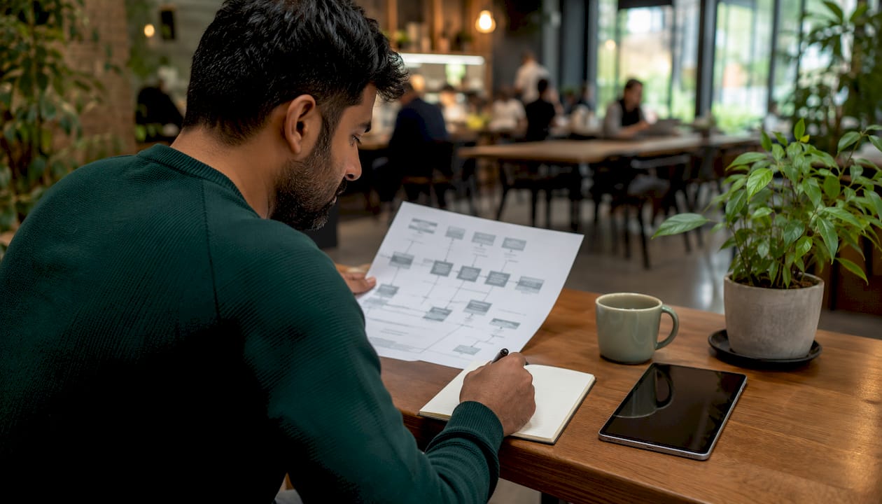 Best AI Automation Tools for Consultants: 2026 Guide