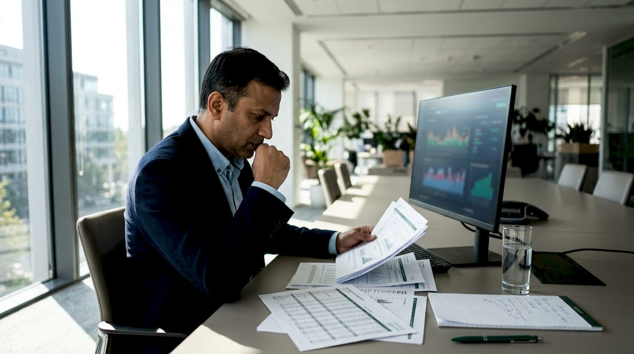 Microsoft Copilot Telemetry: IT Manager’s 2026 Guide