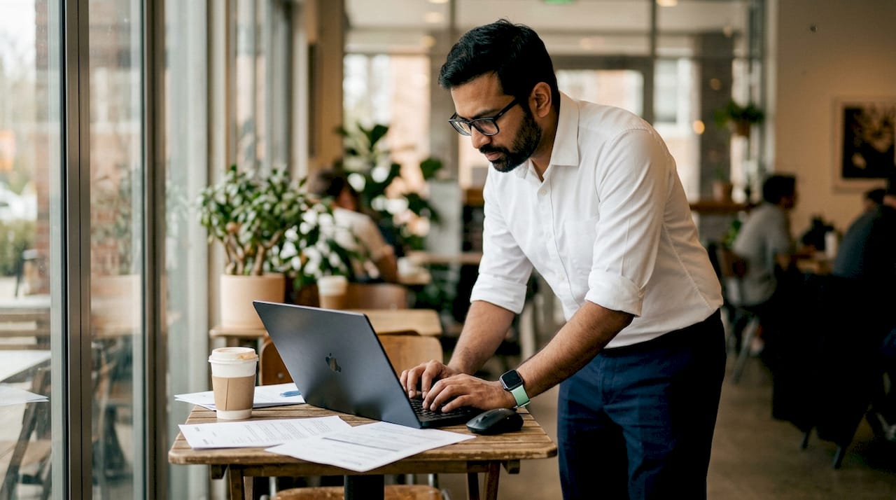 Microsoft 365 Copilot User License: IT Manager’s Guide