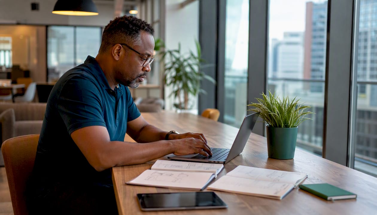 Graph Connectors for Copilot: IT Leader’s Practical Guide