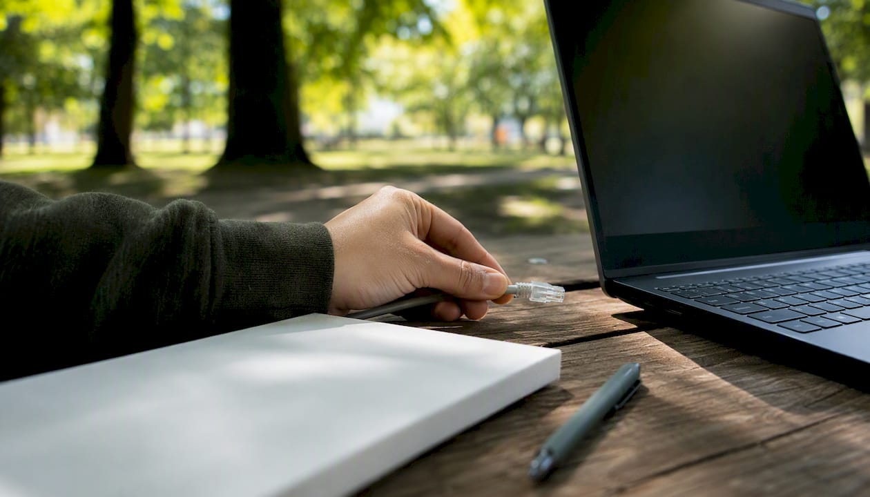 Solicitor-Client Privilege and AI: What Canadian Counsel Must Do Now