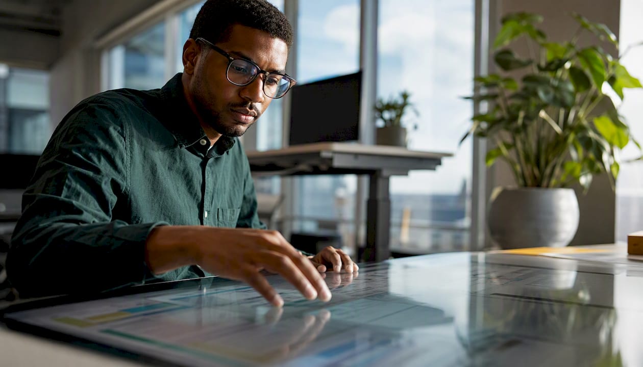 Copilot for Power BI: Analytics Teams’ 2026 Guide
