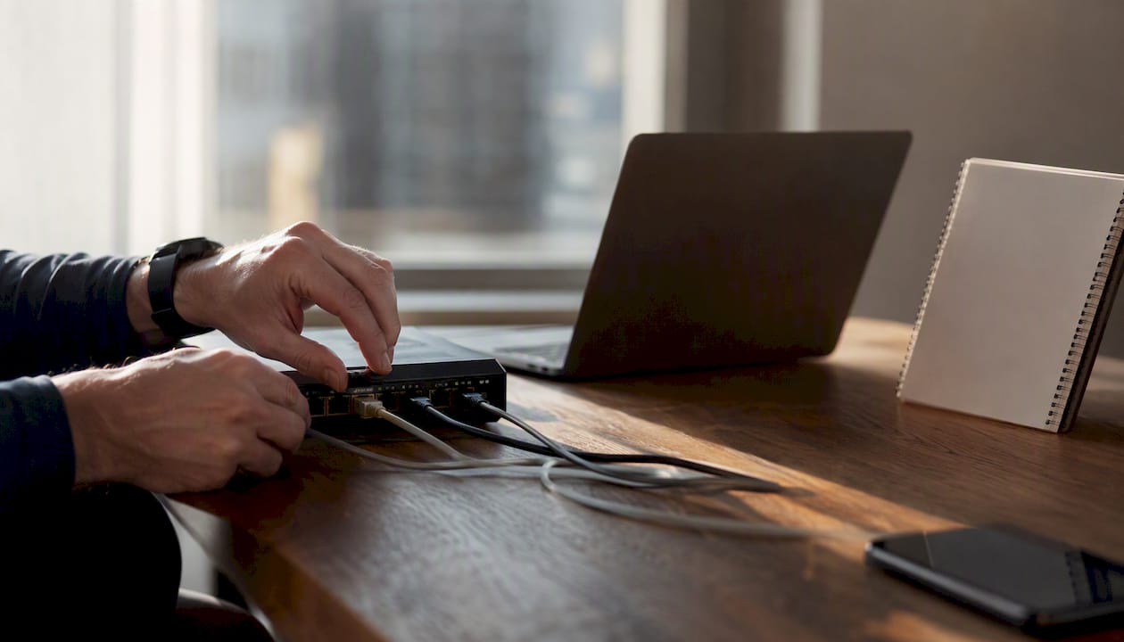 Copilot Rollout Communications: A Practical Playbook