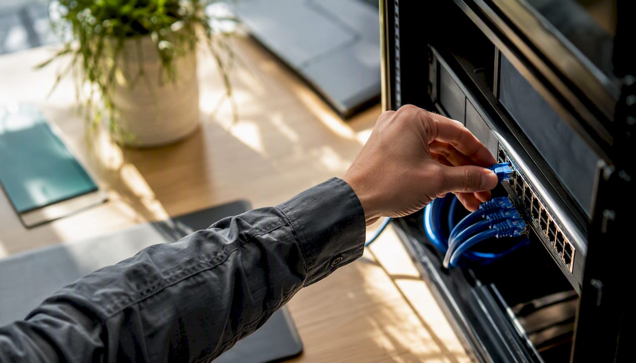 SharePoint Auto Tagging for IT Managers: Implementation and ROI