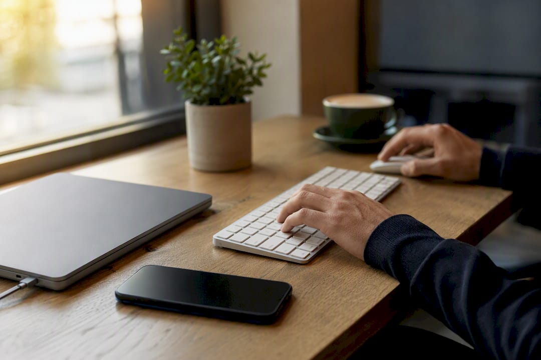 Copilot for Knowledge Exclusions: An Admin’s Control Guide
