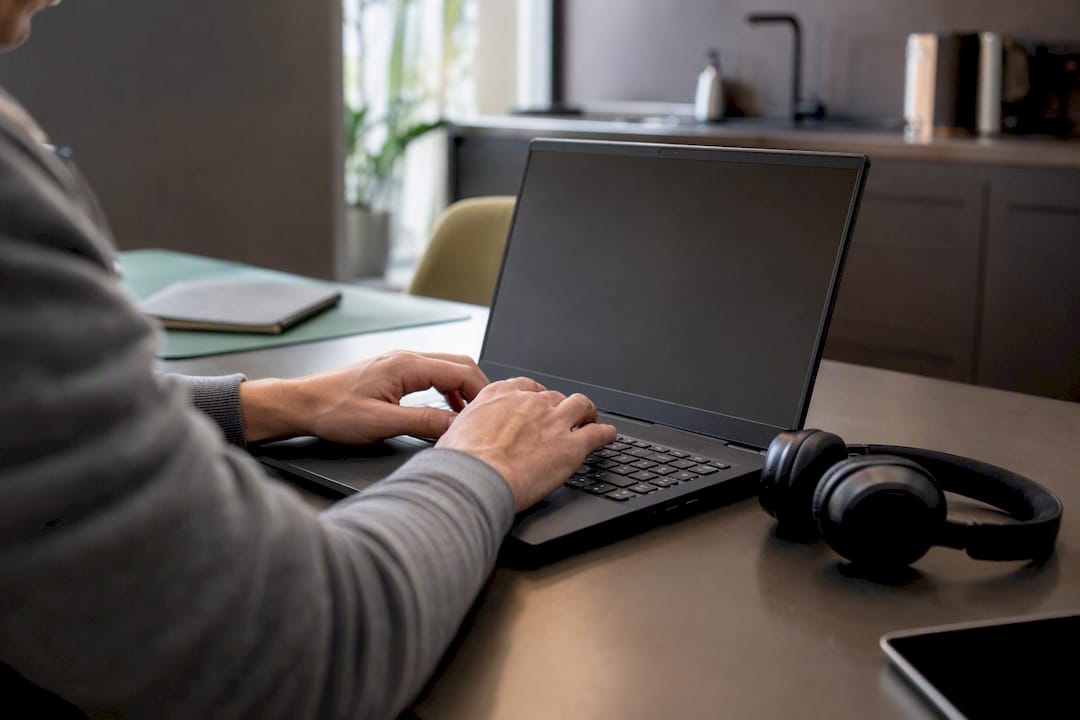 Copilot Audit Logs: Where to Find and Read Them