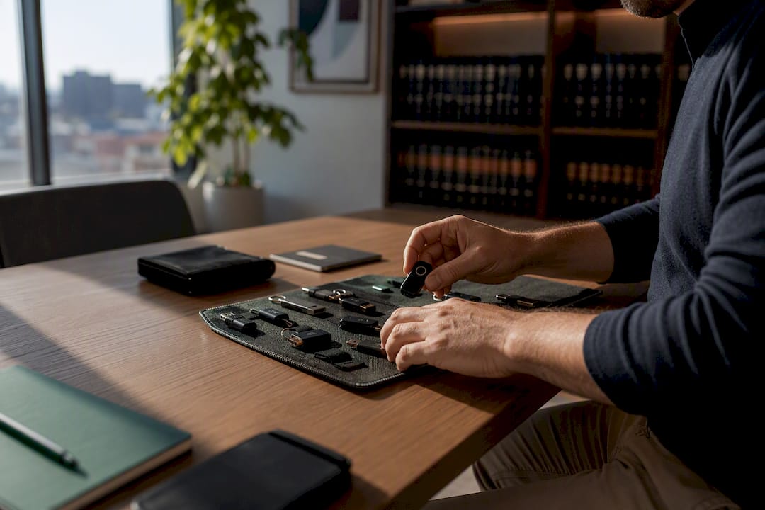 Copilot Data Privacy: What IT Leaders Must Verify First