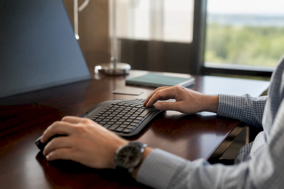 Building a Copilot Governance Framework That Actually Works