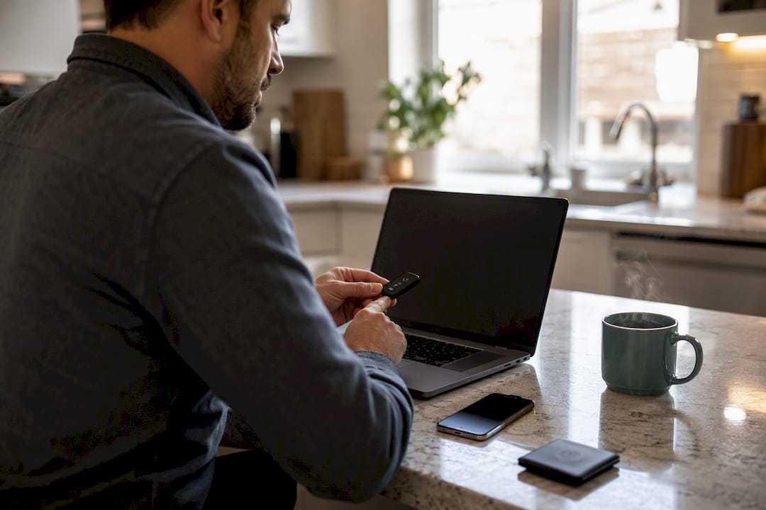 Python Microsoft Graph Examples That Run on the First Try