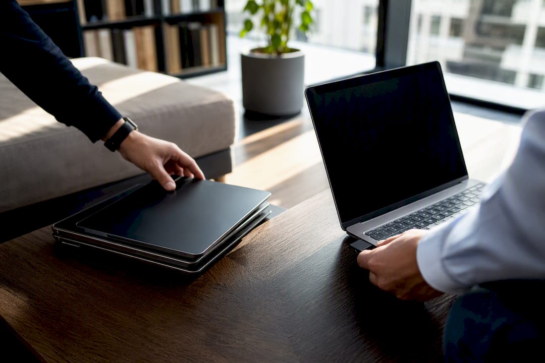 Mid Market Firms: Engagement Letter Automation, 2–4 Weeks with Copilot