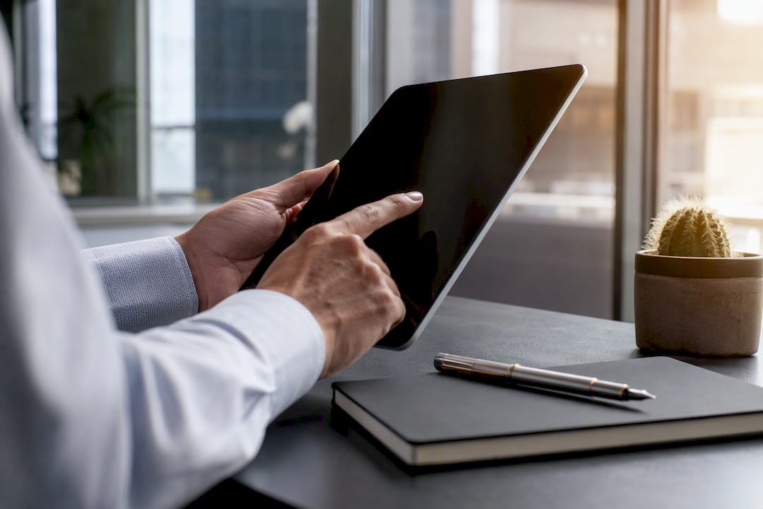 Reconcile Copilot Usage Analytics to Prove ROI for Midsize Firms