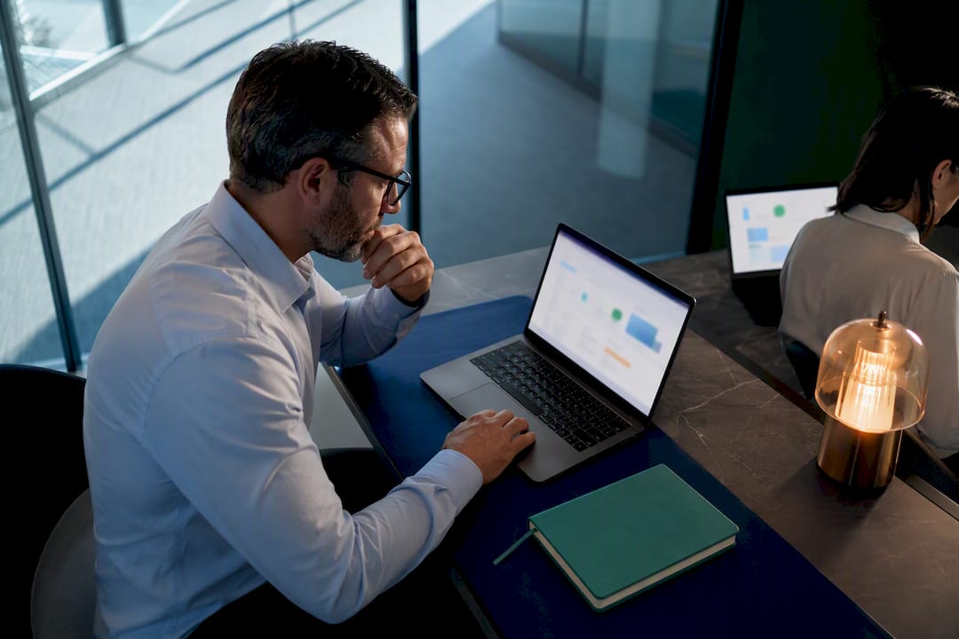 6 Copilot Workflows That Save Time for Mid Market Accounting Teams