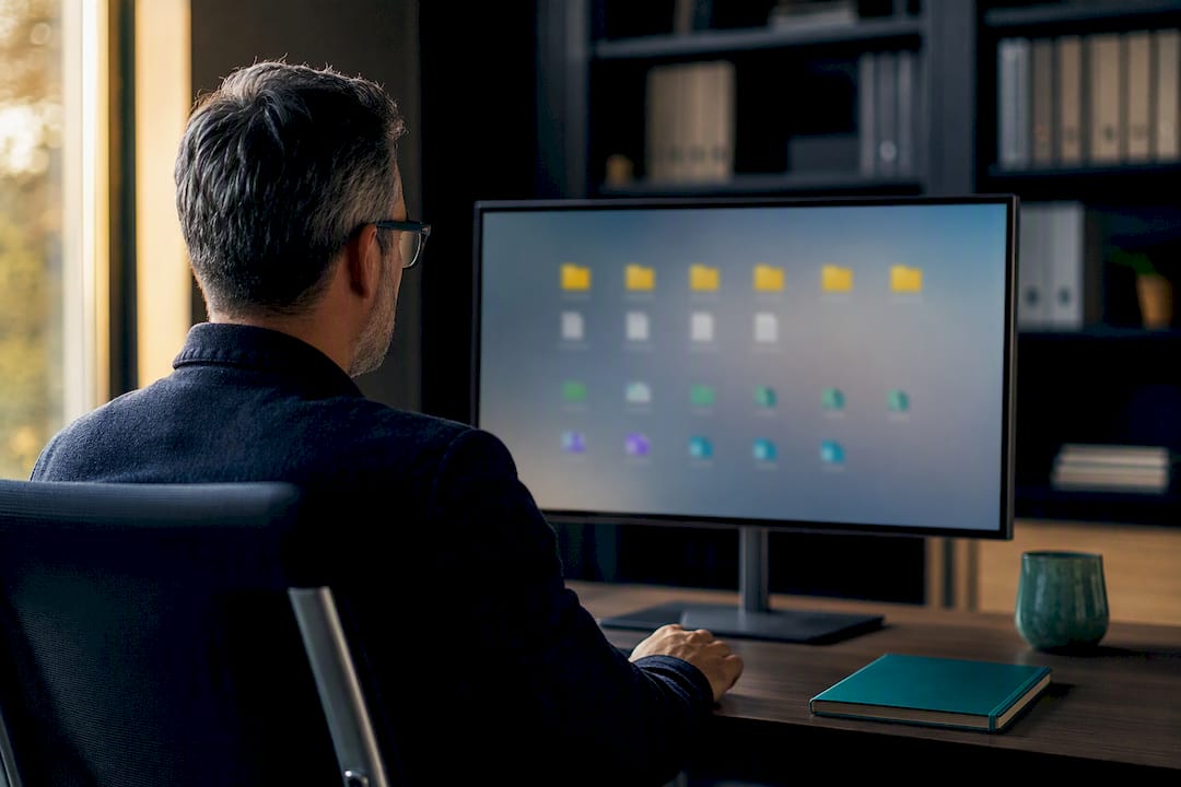 Seven Pillars to Prove Copilot Readiness for Mid Market Firms
