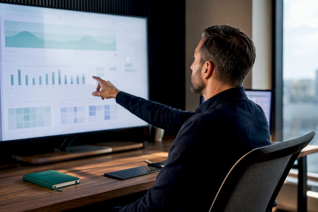 Cut Copilot Spend in 30–90 Days for Mid-Market Professional Services