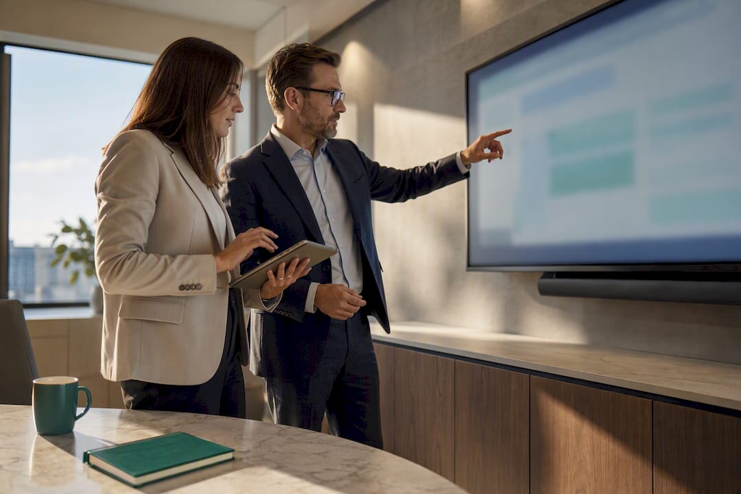 Recover Billable Time With Copilot Prompt Library for Midmarket Firms