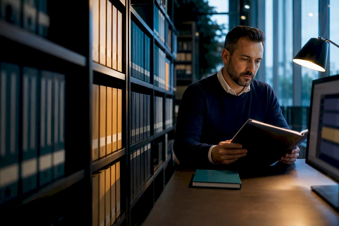 2–4 Week Copilot for Knowledge Management, Mid Market Admins